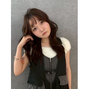 ＆ Graph.×スタイル