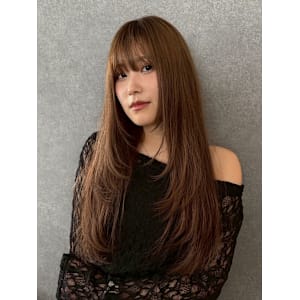 ＆ Graph.×スタイル