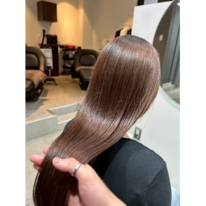 ＆ Graph.×スタイル