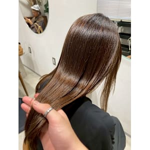 ＆ Graph.×スタイル