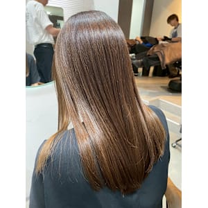 ＆ Graph.×スタイル