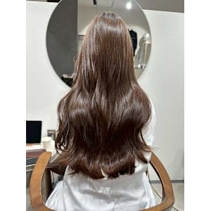 ＆ Graph.×スタイル