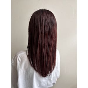 ＆ Graph.×スタイル