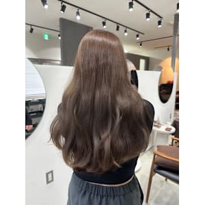 ＆ Graph.×スタイル - ＆ Graph.【アンドグラフ】掲載中