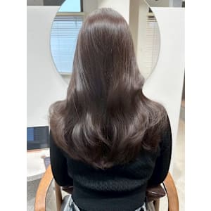 ＆ Graph.×スタイル - ＆ Graph.【アンドグラフ】掲載中