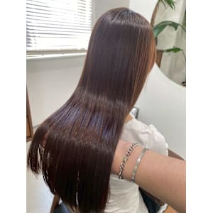 ＆ Graph.×スタイル - ＆ Graph.【アンドグラフ】掲載中