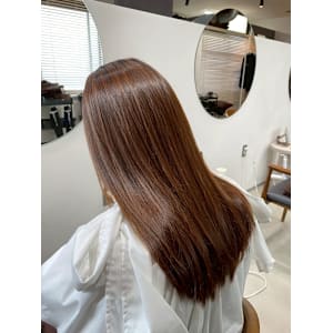 ＆ Graph.×スタイル - ＆ Graph.【アンドグラフ】掲載中