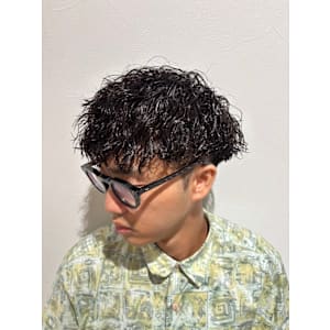 ＆ Graph.×スタイル