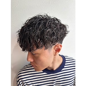 ＆ Graph.×スタイル