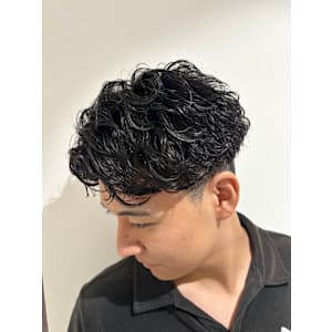 ＆ Graph.×スタイル