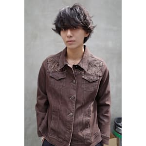 ＆ Graph.×スタイル