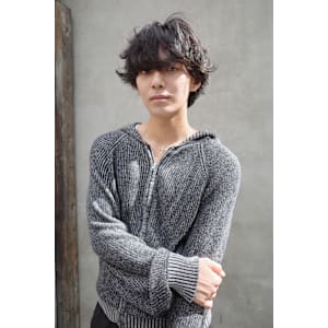 ＆ Graph.×スタイル