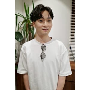 ＆ Graph.×スタイル