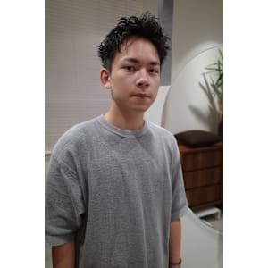 ＆ Graph.×スタイル