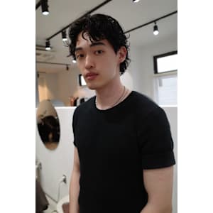 ＆ Graph.×スタイル