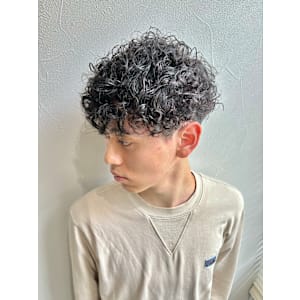 ＆ Graph.×メンズ - ＆ Graph.【アンドグラフ】掲載中