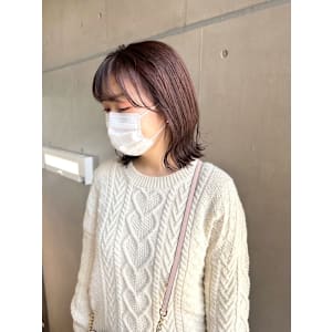 ＆ Graph.×ショート - ＆ Graph.【アンドグラフ】掲載中