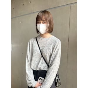 ＆ Graph.×ショート - ＆ Graph.【アンドグラフ】掲載中