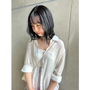 ＆ Graph.×ショート - ＆ Graph.【アンドグラフ】掲載中