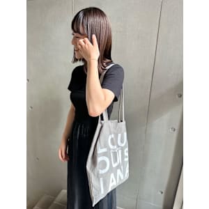 ＆ Graph.×ショート - ＆ Graph.【アンドグラフ】掲載中