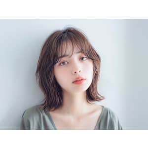 ＆ Graph.×ショート - ＆ Graph.【アンドグラフ】掲載中