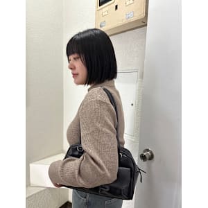 ＆ Graph.×ショート - ＆ Graph.【アンドグラフ】掲載中