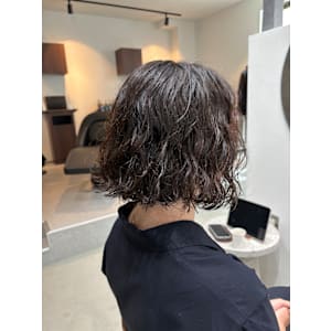 ＆ Graph.×ショート - ＆ Graph.【アンドグラフ】掲載中