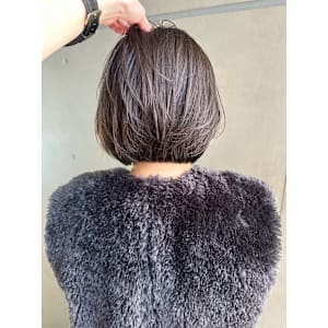 ＆ Graph.×ショート - ＆ Graph.【アンドグラフ】掲載中