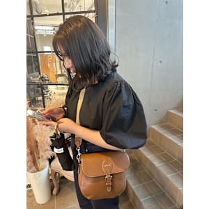 ＆ Graph.×ミディアム - ＆ Graph.【アンドグラフ】掲載中