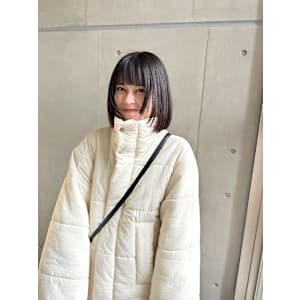 ＆ Graph.×ミディアム - ＆ Graph.【アンドグラフ】掲載中