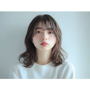 ＆ Graph.×ミディアム - ＆ Graph.【アンドグラフ】掲載中