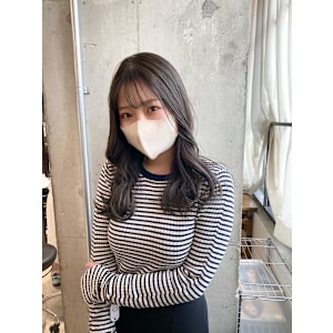 ＆ Graph.×ロング - ＆ Graph.【アンドグラフ】掲載中