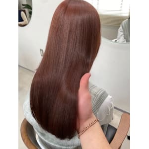 ＆ Graph.×ロング - ＆ Graph.【アンドグラフ】掲載中