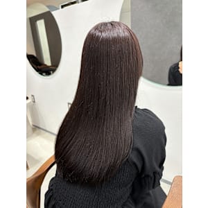 ＆ Graph.×ロング - ＆ Graph.【アンドグラフ】掲載中