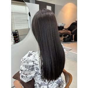 ＆ Graph.×ロング - ＆ Graph.【アンドグラフ】掲載中