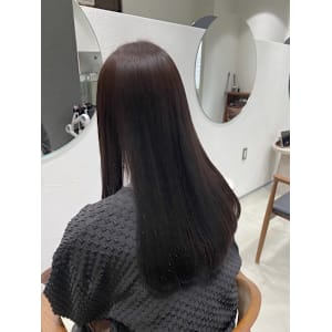 ＆ Graph.×ロング - ＆ Graph.【アンドグラフ】掲載中