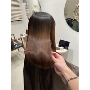 ＆ Graph.×ロング - ＆ Graph.【アンドグラフ】掲載中