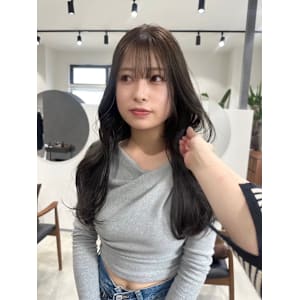 ＆ Graph.×ロング - ＆ Graph.【アンドグラフ】掲載中