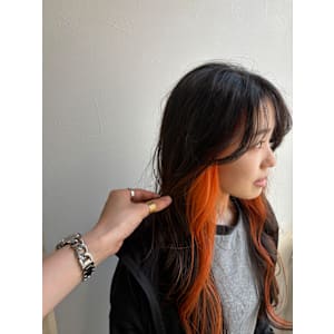 ＆ Graph.×ロング - ＆ Graph.【アンドグラフ】掲載中