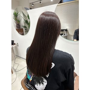 ＆ Graph.×ロング - ＆ Graph.【アンドグラフ】掲載中