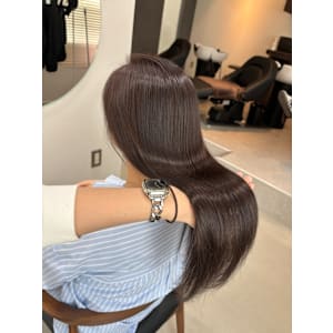 ＆ Graph.×ロング - ＆ Graph.【アンドグラフ】掲載中