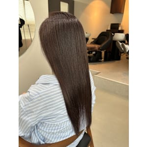 ＆ Graph.×ロング - ＆ Graph.【アンドグラフ】掲載中