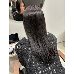 ＆ Graph.×ロング - ＆ Graph.【アンドグラフ】掲載中