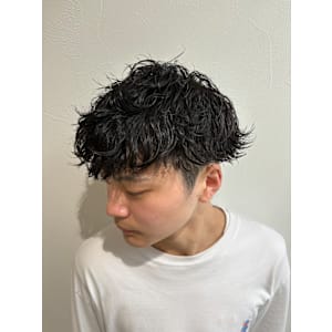 ＆ Graph.×ショート - ＆ Graph.【アンドグラフ】掲載中