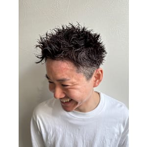 ＆ Graph.×ショート - ＆ Graph.【アンドグラフ】掲載中