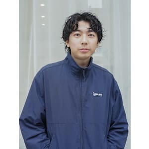 Nought etre 西金沢×スタイル