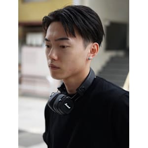 Nought etre 西金沢×スタイル