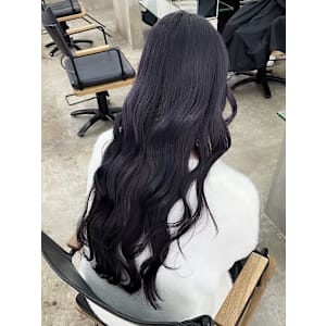 Nought etre 西金沢×スタイル