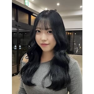 Nought etre 西金沢×スタイル