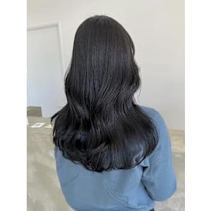 Nought etre 西金沢×スタイル